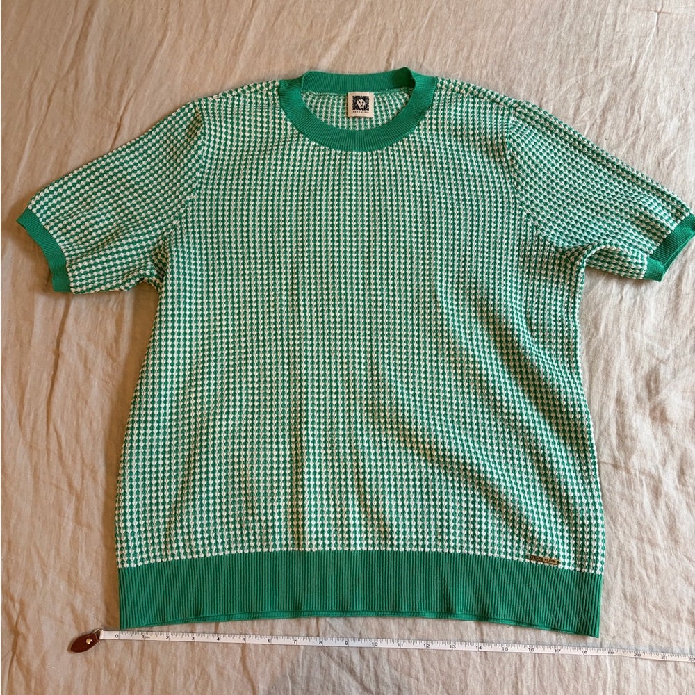 Anne Klein Knit Top